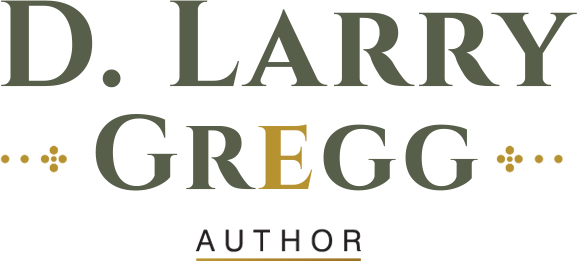 dlarrygregg